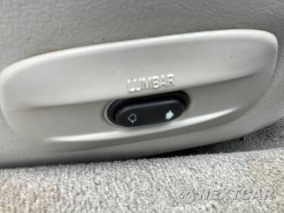 2002 Lincoln Town Car Signature - zdjęcie 29 z 47 - miniatura