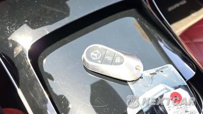 2022 Mercedes-Benz S 580 4MATIC - zdjęcie 21 z 28 - miniatura