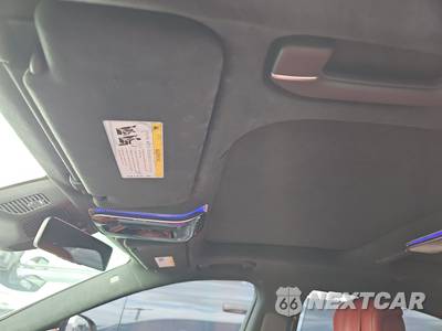 2022 Mercedes-Benz S 580 4MATIC - zdjęcie 18 z 28 - miniatura