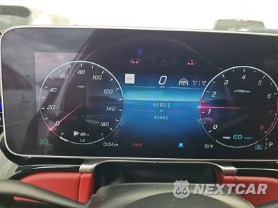 2022 Mercedes-Benz S 580 4MATIC - zdjęcie 12 z 28 - miniatura