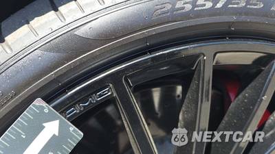 2022 Mercedes-Benz S 580 4MATIC - zdjęcie 28 z 28 - miniatura