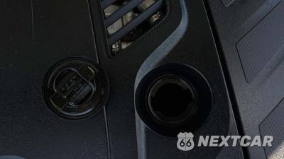 2022 Mercedes-Benz S 580 4MATIC - zdjęcie 17 z 28 - miniatura