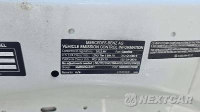 2022 Mercedes-Benz S 580 4MATIC - zdjęcie 19 z 28 - miniatura