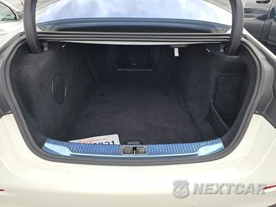 2022 Mercedes-Benz S 580 4MATIC - zdjęcie 16 z 28 - miniatura