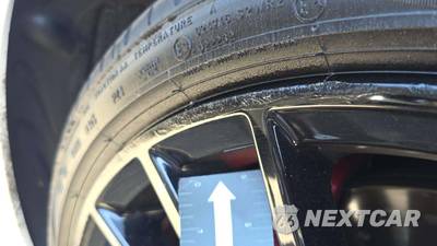 2022 Mercedes-Benz S 580 4MATIC - zdjęcie 24 z 28 - miniatura