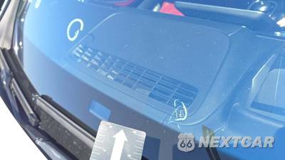 2022 Mercedes-Benz S 580 4MATIC - zdjęcie 27 z 28 - miniatura
