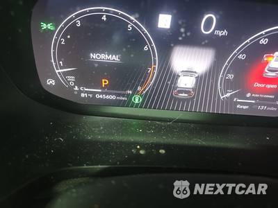 2024 Acura MDX w/Technology Pkg - zdjęcie 12 z 23 - miniatura