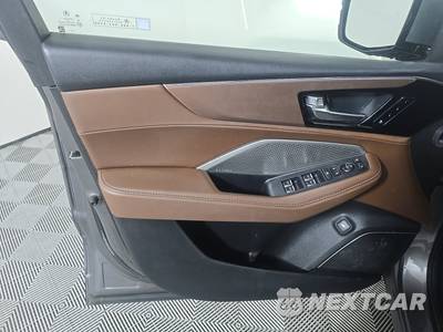 2024 Acura MDX w/Technology Pkg - zdjęcie 9 z 23 - miniatura