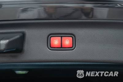 2022 Mercedes-Benz S 500 4MATIC - zdjęcie 47 z 62 - miniatura
