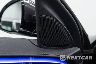 2022 Mercedes-Benz S 500 4MATIC - zdjęcie 56 z 62 - miniatura