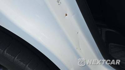 2020 Hyundai Palisade SEL - zdjęcie 24 z 28 - miniatura