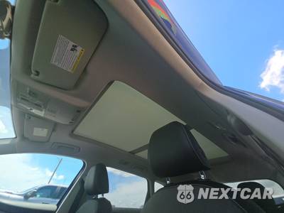 2022 Volkswagen Taos SE - zdjęcie 17 z 22 - miniatura