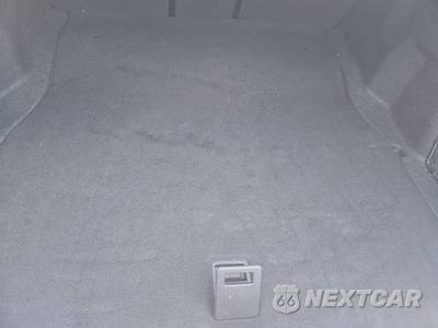 2020 Mercedes-Benz C 300 Sedan - zdjęcie 16 z 21 - miniatura