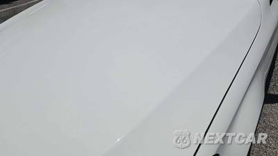 2020 Mercedes-Benz C 300 Sedan - zdjęcie 19 z 21 - miniatura