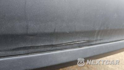2015 Toyota Highlander Limited - zdjęcie 24 z 32 - miniatura
