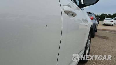 2015 Toyota Highlander Limited - zdjęcie 23 z 32 - miniatura