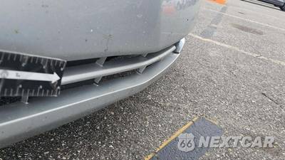 2005 Toyota Avalon XLS - zdjęcie 37 z 42 - miniatura