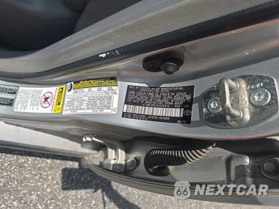 2005 Toyota Avalon XLS - zdjęcie 14 z 42 - miniatura
