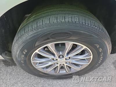 2022 Buick Enclave Premium 1SN - zdjęcie 11 z 22 - miniatura