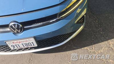 2025 Volkswagen Jetta SE - zdjęcie 25 z 28 - miniatura