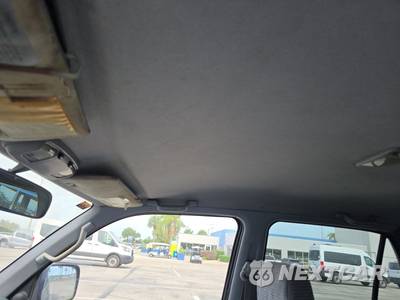 1997 Toyota 4Runner SR5 - zdjęcie 17 z 17 - miniatura