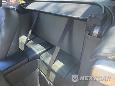 2006 Mercedes-Benz SL 65 AMG - zdjęcie 16 z 22 - miniatura