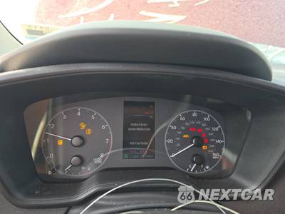 2024 Toyota Corolla LE Sedan - zdjęcie 12 z 34 - miniatura