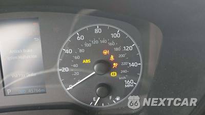 2024 Toyota Corolla LE Sedan - zdjęcie 22 z 34 - miniatura