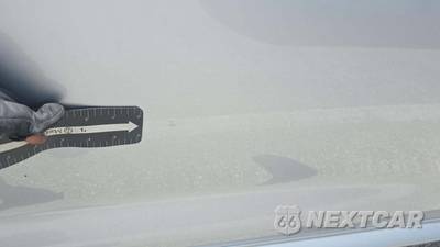 2022 Toyota Corolla LE Sedan - zdjęcie 47 z 50 - miniatura