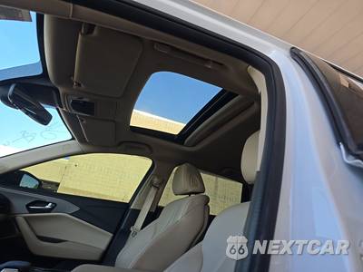 2022 Acura TLX w/Technology Pkg - zdjęcie 14 z 21 - miniatura