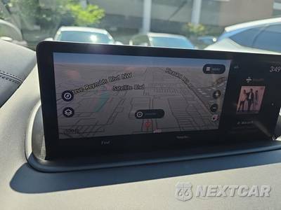 2023 Acura MDX w/Technology Pkg - zdjęcie 24 z 26 - miniatura