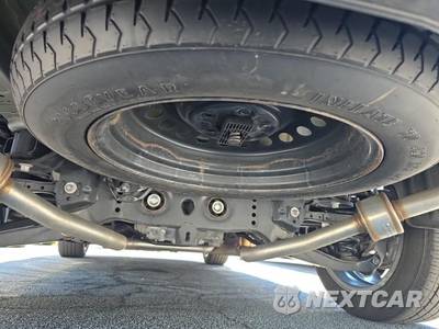 2023 Acura MDX w/Technology Pkg - zdjęcie 7 z 26 - miniatura