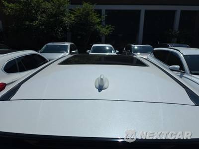 2023 Acura MDX w/Technology Pkg - zdjęcie 25 z 26 - miniatura