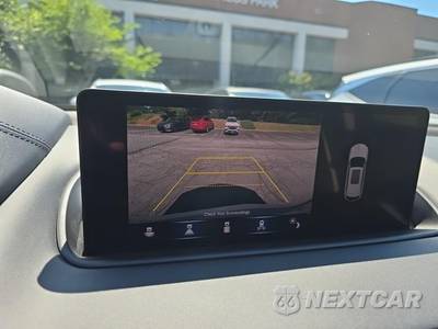 2023 Acura MDX w/Technology Pkg - zdjęcie 26 z 26 - miniatura