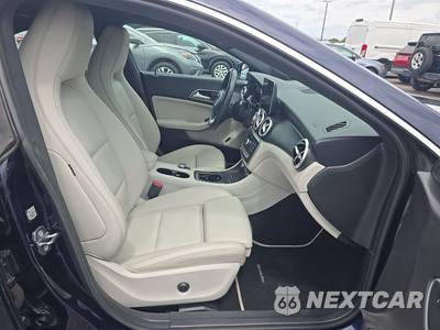 2019 Mercedes-Benz CLA 250 - zdjęcie 8 z 23 - miniatura