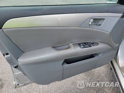 2007 Toyota Avalon XL - zdjęcie 9 z 44 - miniatura
