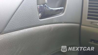 2007 Toyota Avalon XL - zdjęcie 18 z 44 - miniatura