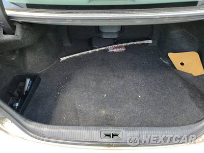 2007 Toyota Avalon XL - zdjęcie 16 z 44 - miniatura
