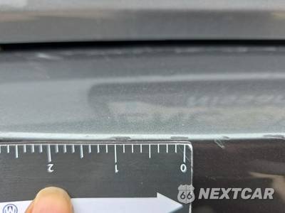 2024 Nissan LEAF SV PLUS - zdjęcie 18 z 26 - miniatura