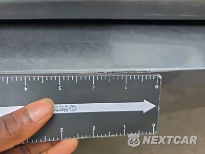 2024 Nissan LEAF SV PLUS - zdjęcie 21 z 26 - miniatura