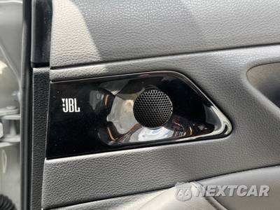 2021 Toyota Avalon TRD - zdjęcie 43 z 50 - miniatura