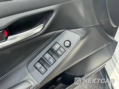 2021 Toyota Avalon TRD - zdjęcie 20 z 50 - miniatura