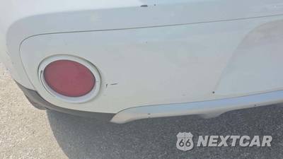 2018 Kia Soul + - zdjęcie 17 z 21 - miniatura