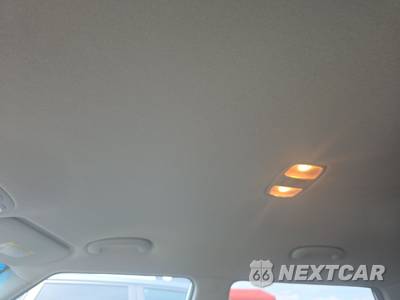 2018 Kia Soul + - zdjęcie 16 z 21 - miniatura