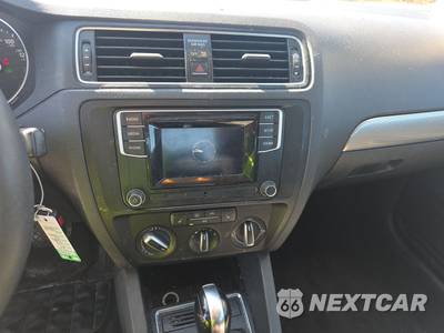 2017 Volkswagen Jetta S - zdjęcie 11 z 18 - miniatura