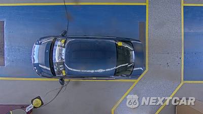 2017 Volkswagen Jetta S - zdjęcie 17 z 18 - miniatura