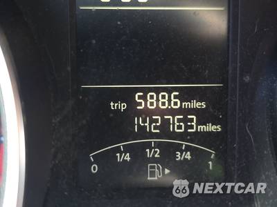 2017 Volkswagen Jetta S - zdjęcie 12 z 18 - miniatura