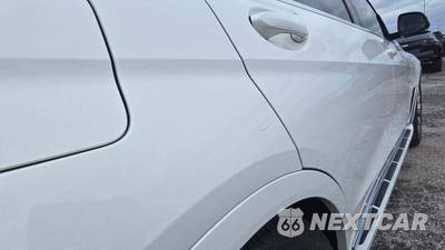 2020 BMW X7 Sports Activity Vehicle xDrive40i - zdjęcie 23 z 26 - miniatura
