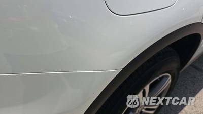 2020 Mercedes-Benz GLC 300 4MATIC - zdjęcie 20 z 24 - miniatura