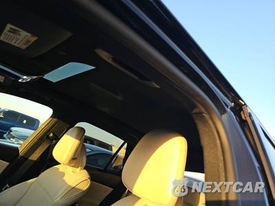 2023 Mercedes-Benz GLC 300 - zdjęcie 20 z 39 - miniatura